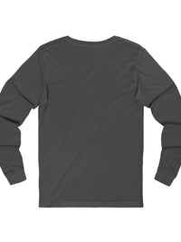 Inpowerimports.com