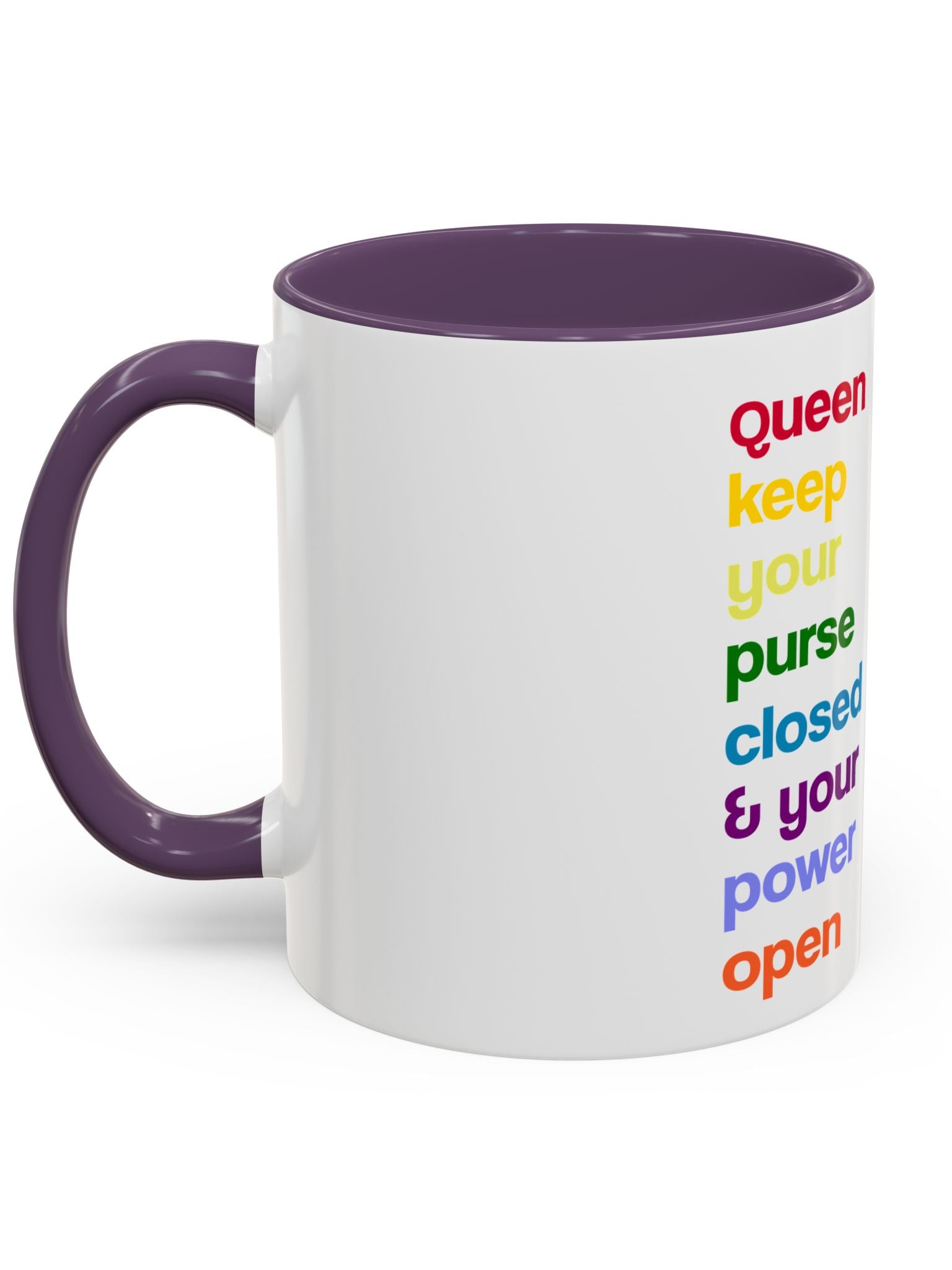 Inpowerimports.com