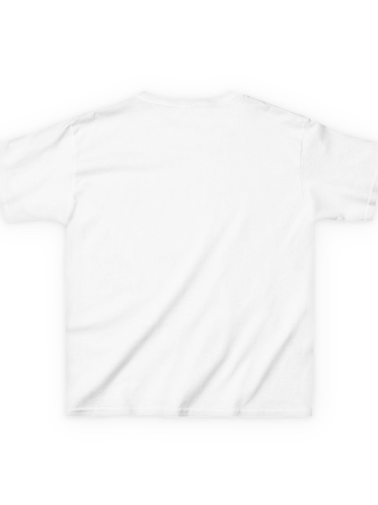 Inpowerimports.com