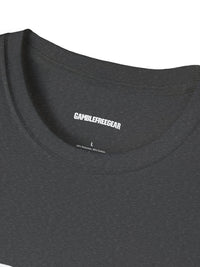 Inpowerimports.com
