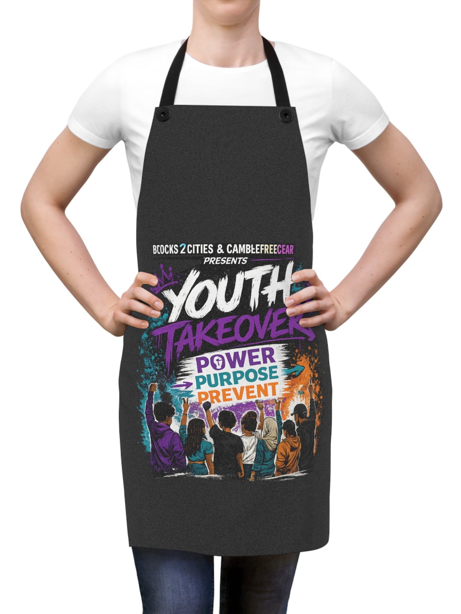 Inpowerimports.com