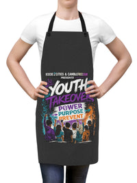 Inpowerimports.com