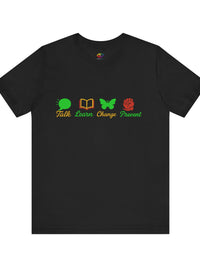 Inpowerimports.com