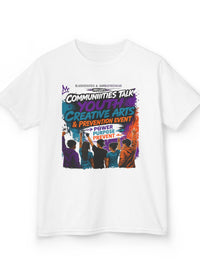 Inpowerimports.com