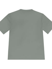 Inpowerimports.com