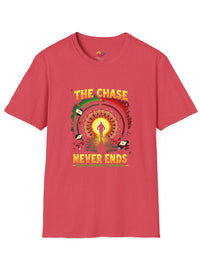 Inpowerimports.com