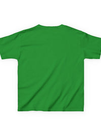 Inpowerimports.com