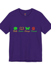 Inpowerimports.com