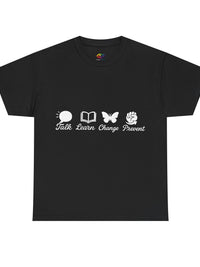 Inpowerimports.com
