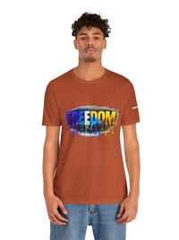 Inpowerimports.com
