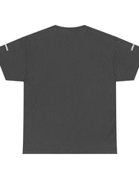 Inpowerimports.com