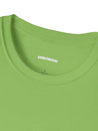 Inpowerimports.com