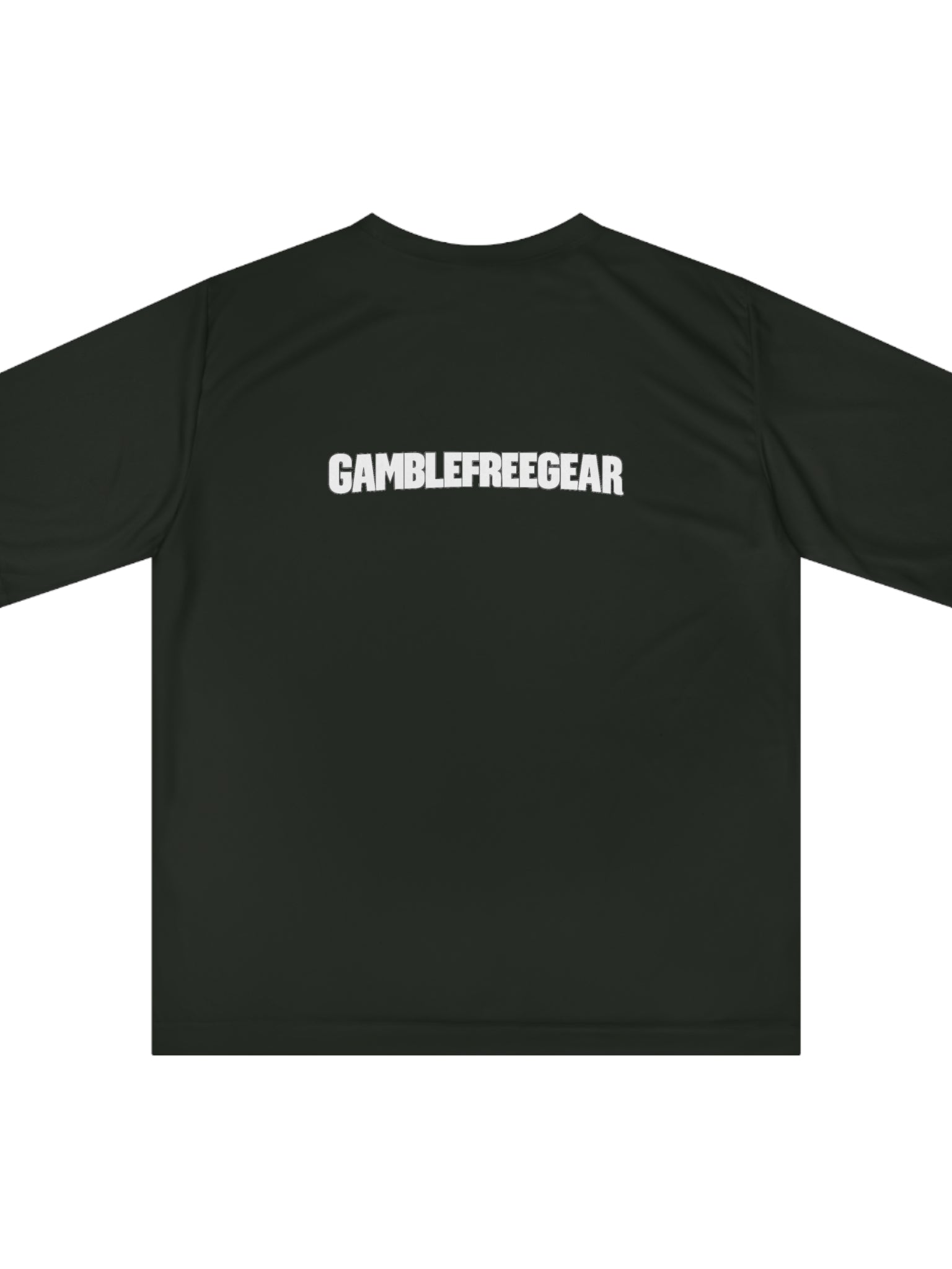 Inpowerimports.com