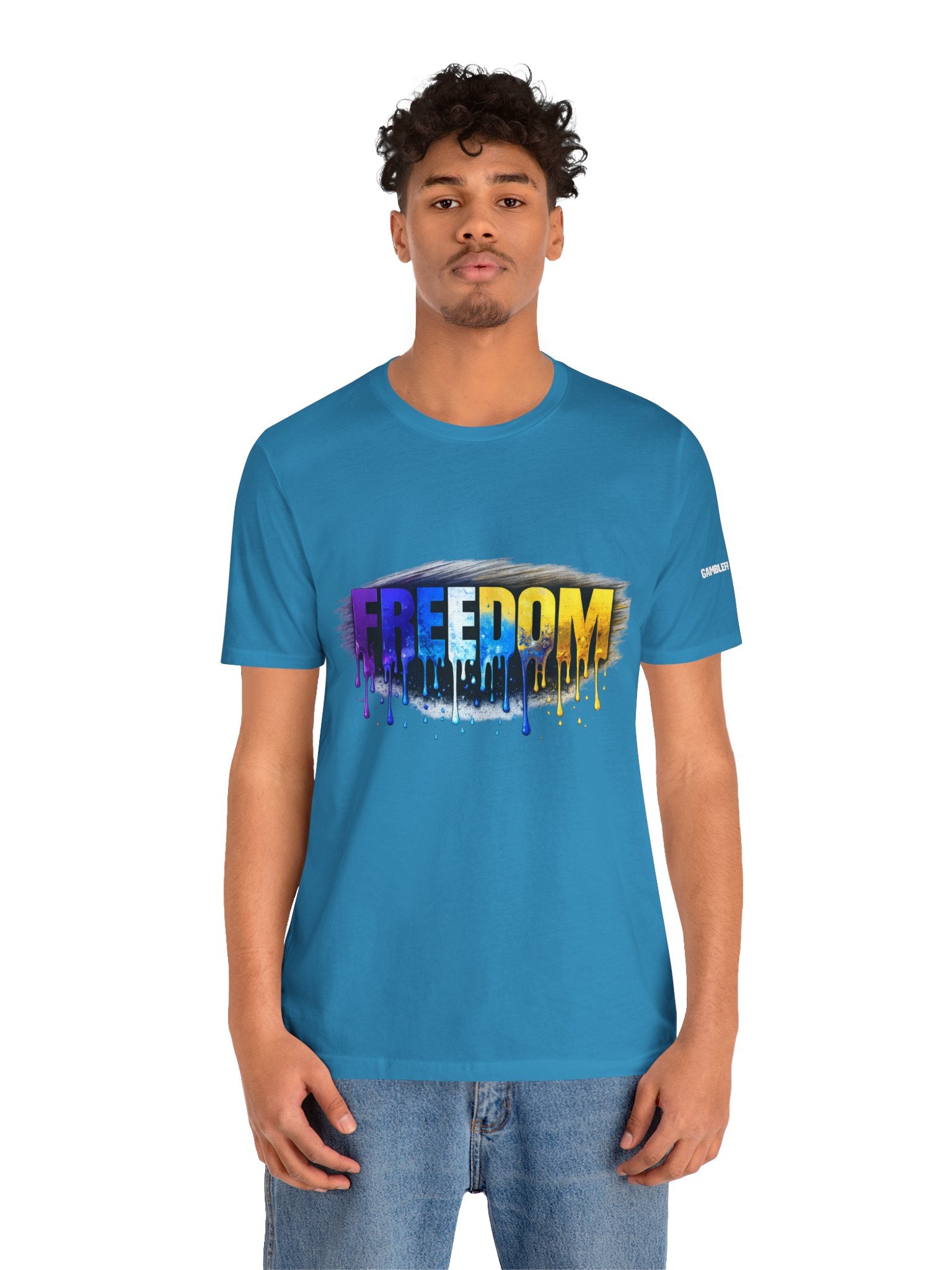 Inpowerimports.com