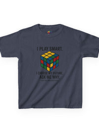 Inpowerimports.com