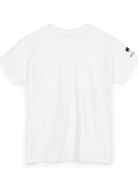 Inpowerimports.com