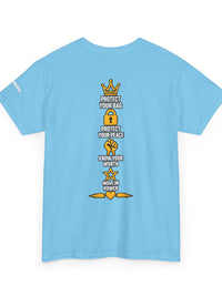 Inpowerimports.com