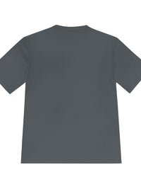 Inpowerimports.com