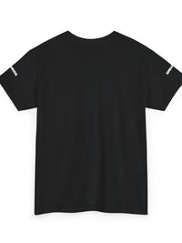 Inpowerimports.com