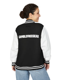 Inpowerimports.com