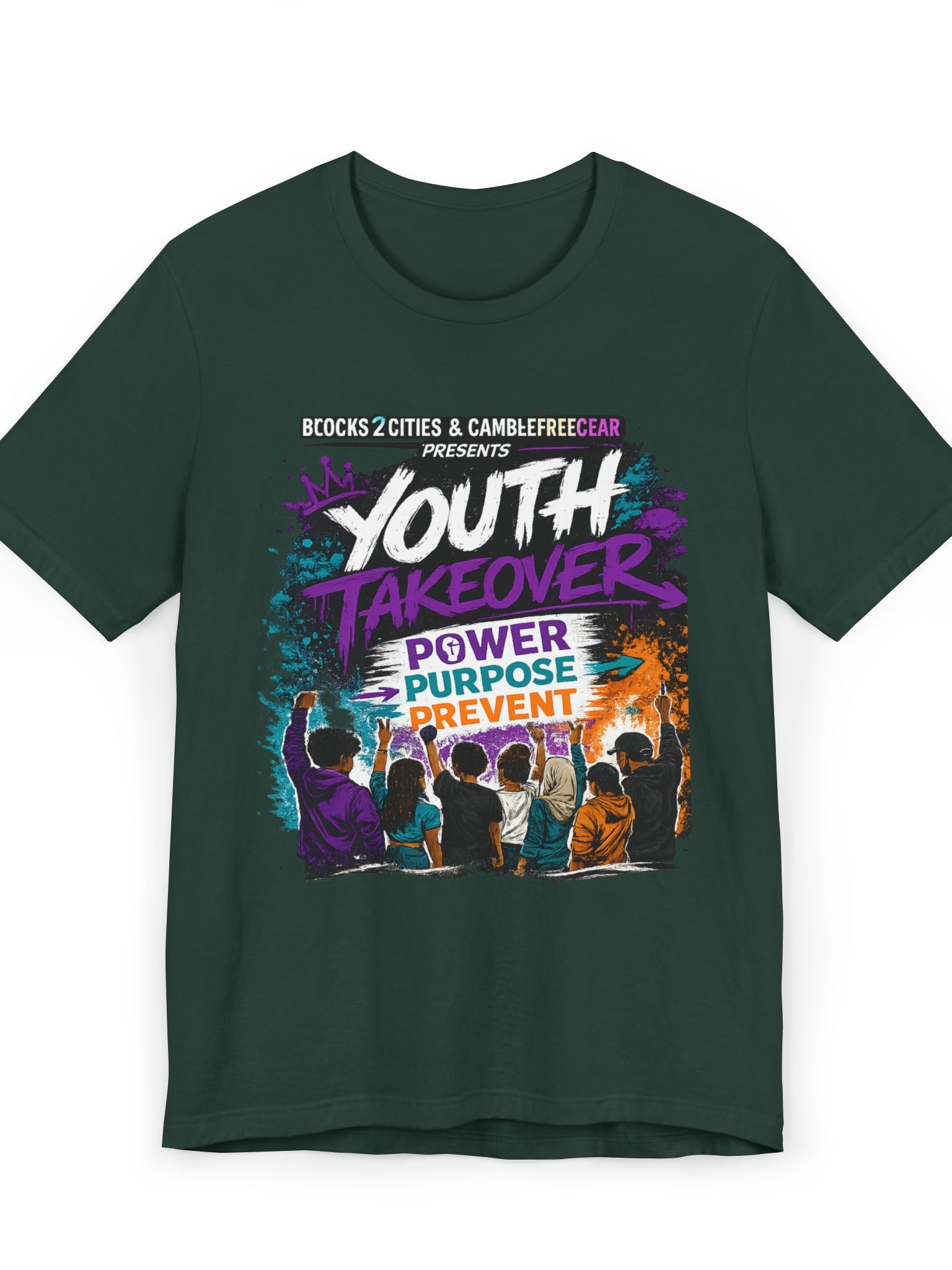 Inpowerimports.com