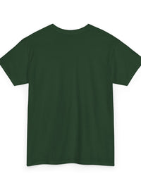 Inpowerimports.com