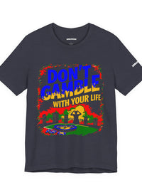 Inpowerimports.com