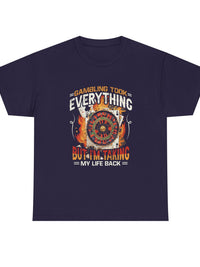 Inpowerimports.com