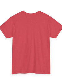 Inpowerimports.com