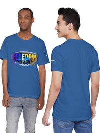 Inpowerimports.com