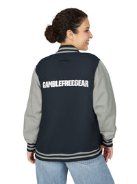 Inpowerimports.com