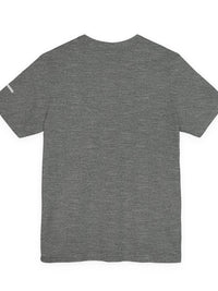 Inpowerimports.com