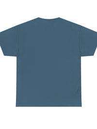 Inpowerimports.com