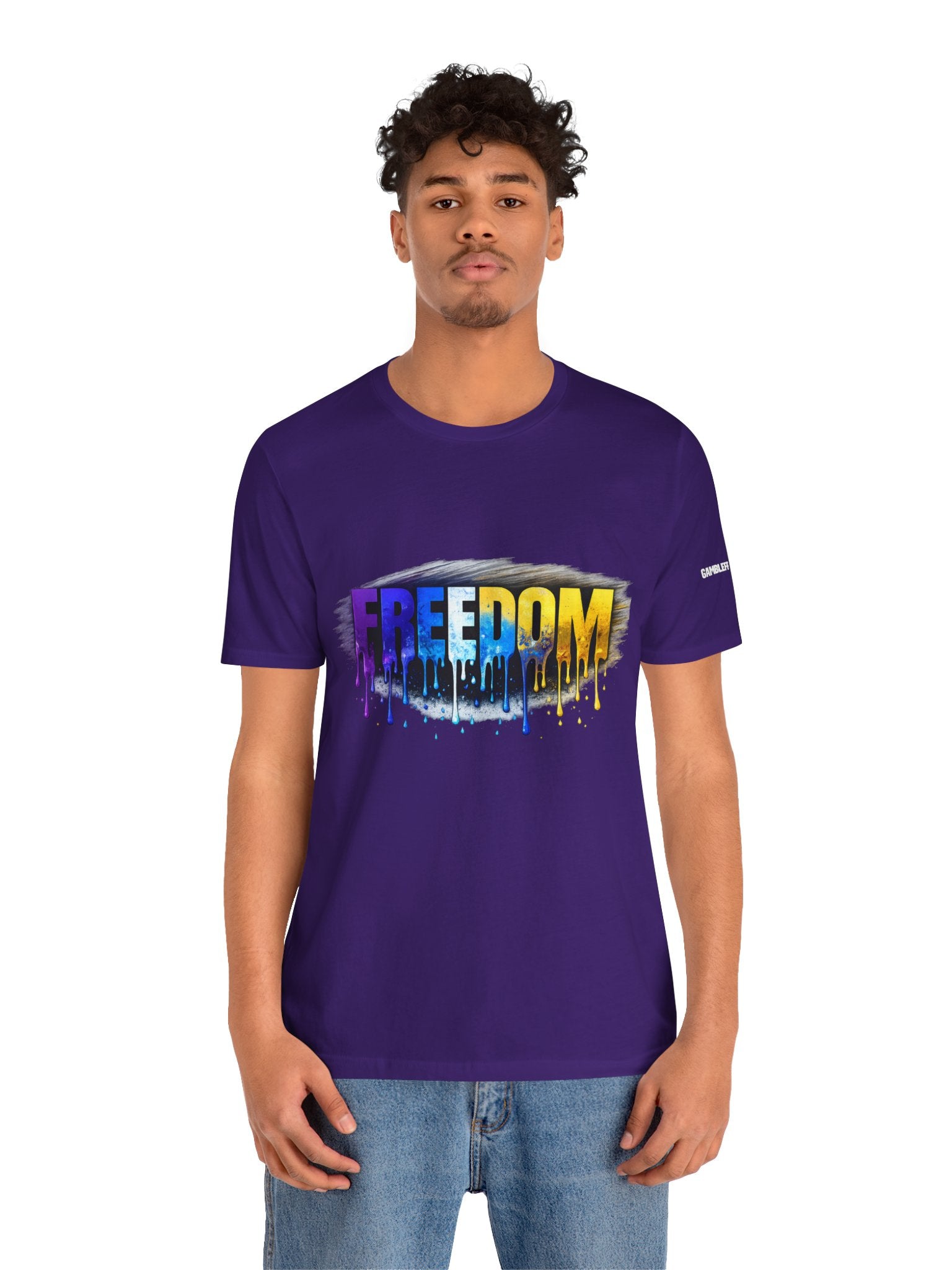 Inpowerimports.com