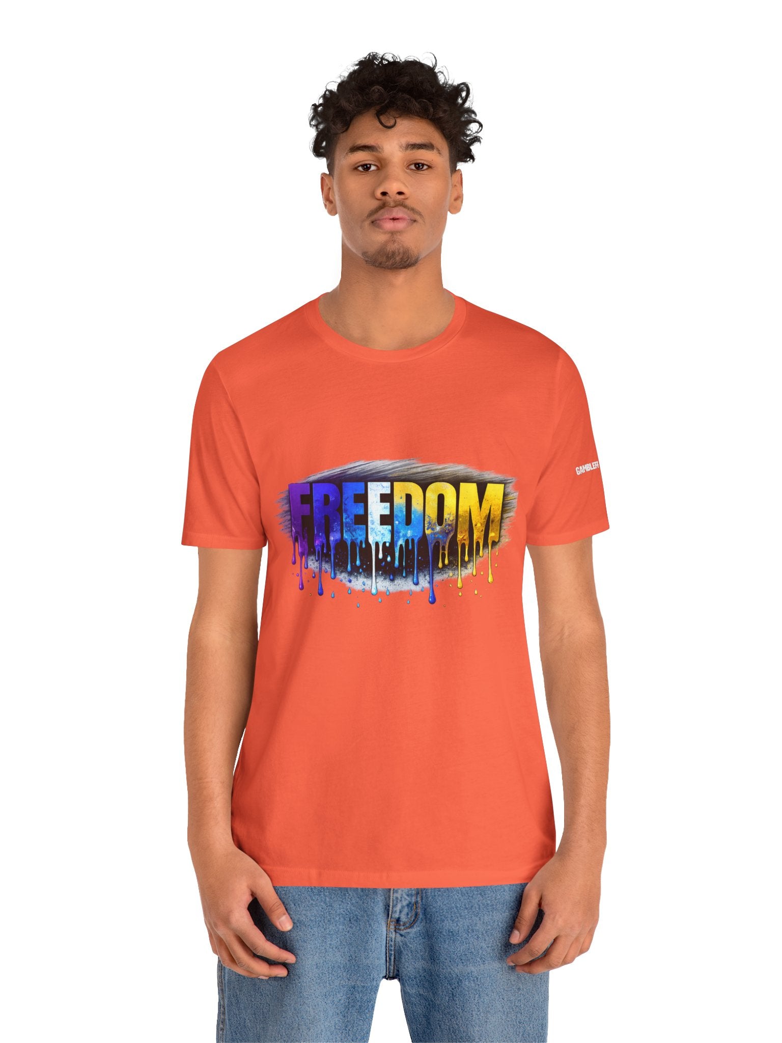 Inpowerimports.com
