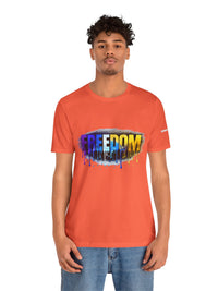 Inpowerimports.com