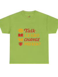 Inpowerimports.com