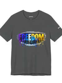 Inpowerimports.com