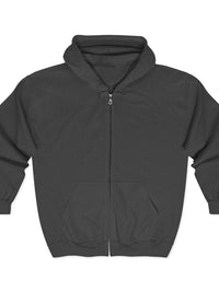 Inpowerimports.com