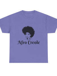 Inpowerimports.com