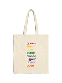 Inpowerimports.com