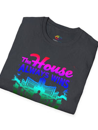 Inpowerimports.com