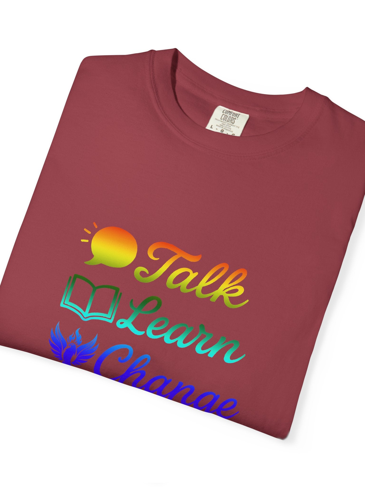 Inpowerimports.com