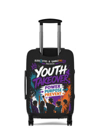 Inpowerimports.com