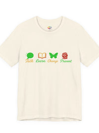 Inpowerimports.com