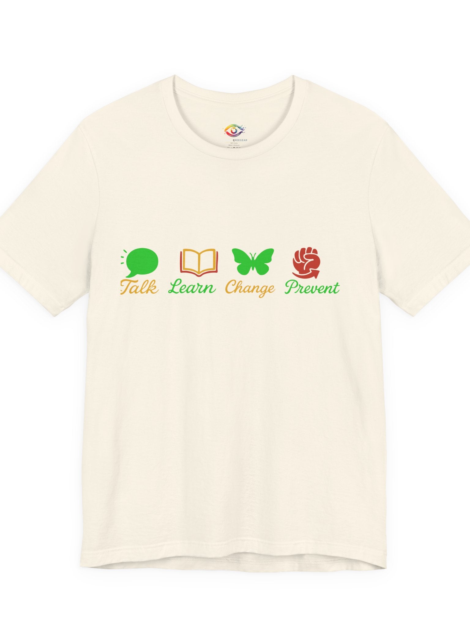 Inpowerimports.com