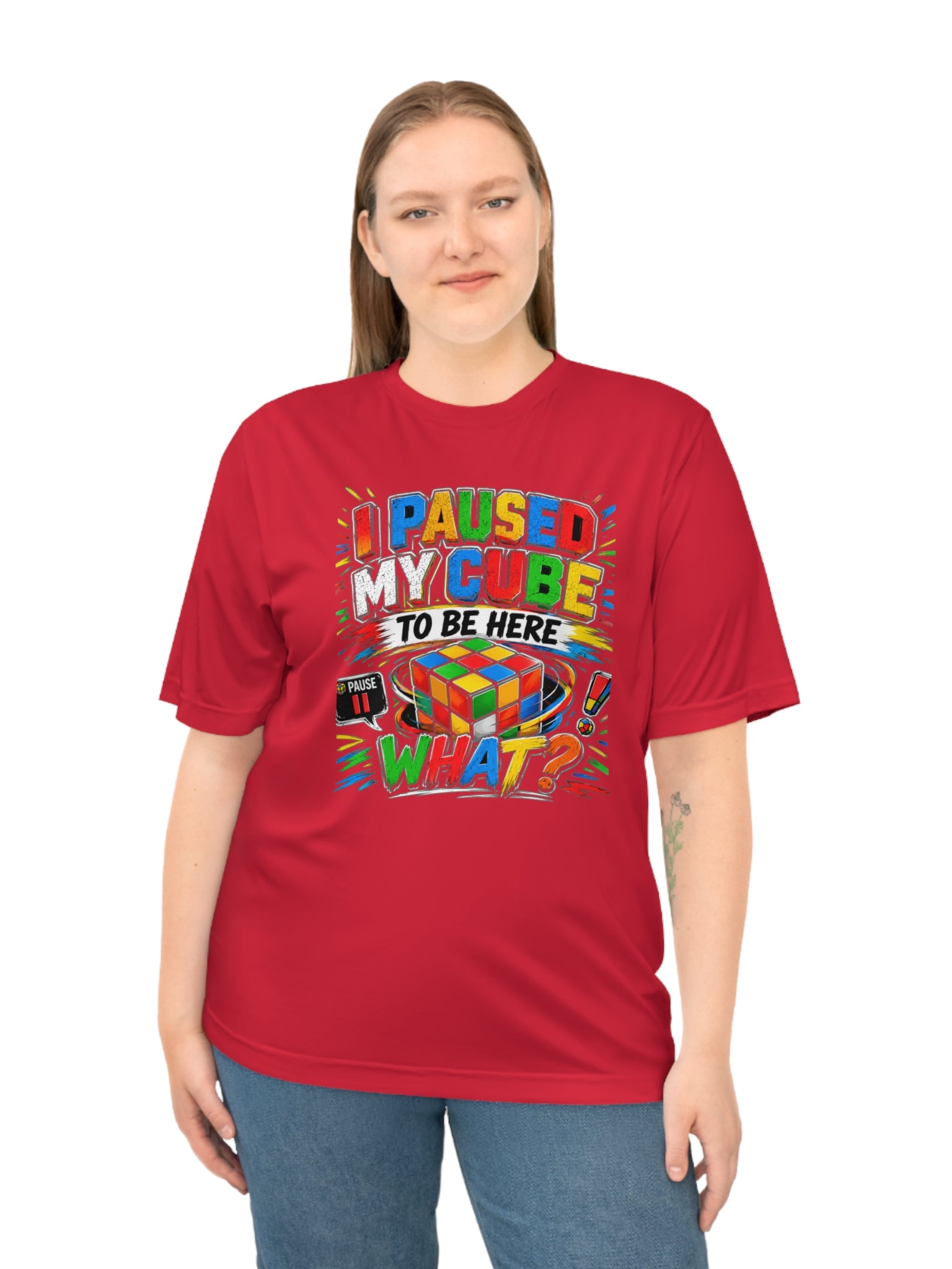 Inpowerimports.com