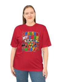 Inpowerimports.com