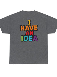 Inpowerimports.com