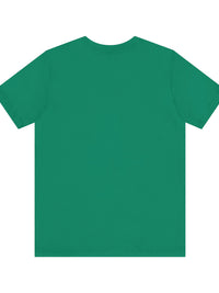 Inpowerimports.com